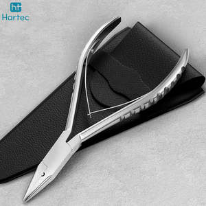 Pince à micro-boucles en acier inoxydable pour extensions de cheveux, sécurisez vos extensions facilement, résistante à la chaleur, outils professionnels pour extensions de cheveux - Product Image 5
