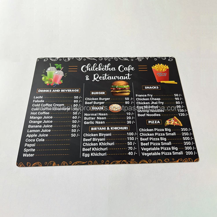 White/Black / Custom color