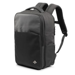 High Quality Waterproof OEM ODM Custom Manufacturer EDC <b>Backpack</b> Work <b>Backpack</b> Travel <b>Backpack</b> Laptop <b>Backpack</b> for <b>Men</b> Women - Product Image 1