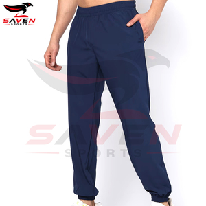 Best Supplier New Arrival <b>Men's</b> Lightweight Performance Tracksuits <b>Slim</b> <b>Fit</b> Zip-Up Hoodie & <b>Jogger</b> Set for Sports & Training - Product Image 5
