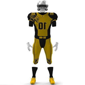 Quick Dry Uniform Sets Factory Sale Manufacturer All Seasons Custom Name & Logos Soccer Suit <b>Compression</b> Football Kits OEM - Product Image 2