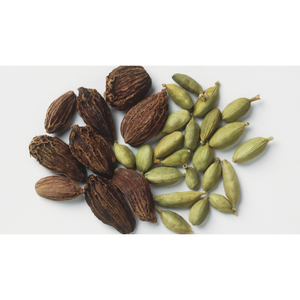 Cardamomo al por Mayor / Semillas de Cardamomo Verde de Alta Calidad / Semillas de Cardamomo Verde a Precios Bajos - Product Image 5