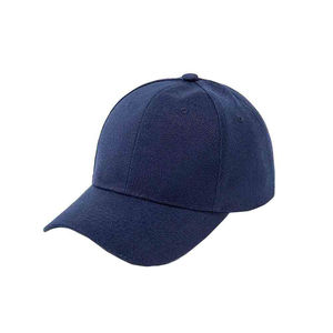 Maillots de baseball respirants en gros pour adultes, ensembles d'entraînement pour clubs, 100 % polyester, OEM ODM, logo personnalisé - Product Image 5