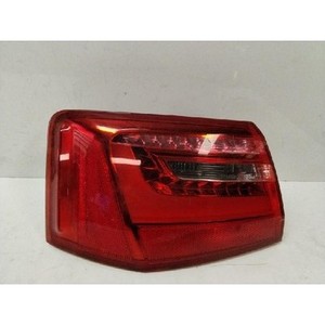 ไฟท้ายมือสอง A6 ซ้าย รุ่น 4G5945095A - Product Image 1