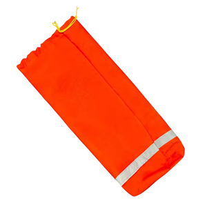 Equipo de Respiración Portátil de Seguridad contra Incendios SCBA Diseñado para Brindar Protección Respiratoria Confiable - Product Image 3