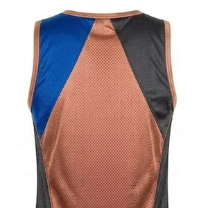 Conjunto de Uniforme de Boxeo Profesional para Artes Marciales Mixtas (MMA), Kickboxing, Uniformes de Boxeo Personalizados al por Mayor - Product Image 3