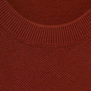 Camiseta Personalizada Extra Grande para Hombre, de Primera Calidad, en Poliéster/Algodón, Tejido Pesado, Impresión Personalizada, Fabricante OEM/ODM, Envío desde Almacén en EE. UU. - Product Image 3