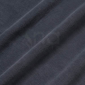 Trajes Deportivos para Hombre Hechos en Pakistán, de Alta Calidad, con Logotipo Personalizado, Precio Económico al por Mayor, MOQ Bajo - Product Image 6