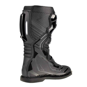 Nouvelle Arrivée Meilleures Bottes de Moto Imprimées Respirantes Imperméables Légères Personnalisables Vintage Aventure Décontractées Unisexe Hommes - Product Image 2