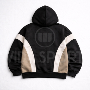 Conjunto Deportivo Transpirable Unisex para Correr, Ropa Deportiva Ligera para Gimnasio y Fitness, Fabricante OEM ODM Directo de Fábrica - Product Image 4