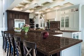 Azulejos de Granito Marrón Claro de Alta Calidad para Pisos, Paneles de Pared y Espacios Comerciales Disponibles a Precio Competitivo - Product Image 6