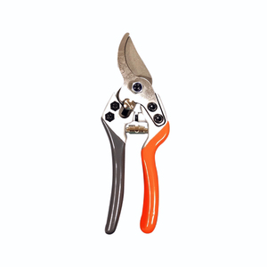 กรรไกรตัดกิ่ง SONO G103 สำหรับงานอุตสาหกรรม ทนทาน ด้ามจับอะลูมิเนียม หุ้มด้วย PVC เคลือบ PTFE เหล็กกล้าคาร์บอนผสมอะลูมิเนียมอัลลอย - Product Image 1