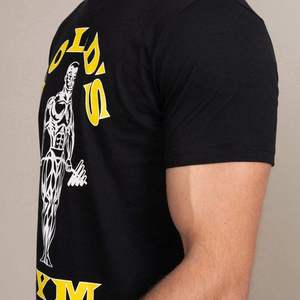 Wholesale Men's UPF50 Performance Fishing Hoodie | Quick-Dry UV Protection 100% Polyester Long Sleeve Sun Shirt | Custom Logo - Product Image 2