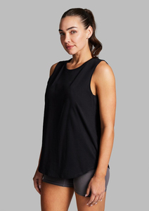 Nouvelle Collection 2026 – Débardeurs Décontractés Rétro pour Femme, Col Rond, Sans Manches, Couleur Unie, Respirants et de Haute Qualité pour l'Été - Product Image 5