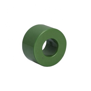 Imán de anillo de núcleo de transformador toroidal de acero de silicio orientado de 50Hz/60Hz 0,27mm para sensor de corriente y transformador de curret - Product Image 4