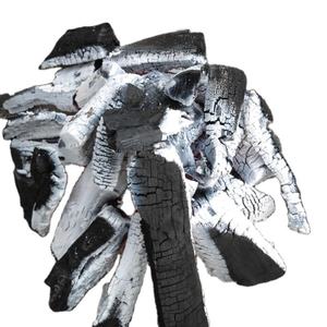 HARWDOOD CHARBON de L'INDUSTRIE - Product Image 1