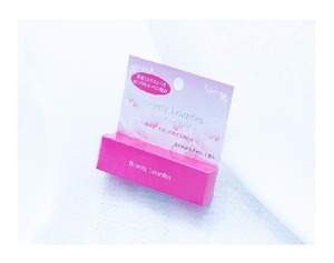 แคปซูลเซรั่มบำรุงผิวกระจ่างใสพร้อมซิลิกาไฮโดรเจนจากญี่ปุ่น - Product Image 1