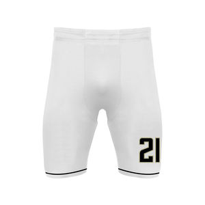 Uniforme de Fútbol Americano 7v7 Personalizado al por Mayor para Jóvenes, Corte Regular, Sublimado, Uniforme de Fútbol 7 contra 7 Unisex - Product Image 3