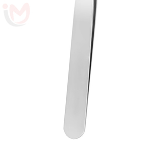 High Quality Precision Eyebrow Tweezers with Stainless Steel Clip Slanted Tip <b>Makeup</b> <b>Tool</b> for Facial Hair Removal Men Women - Product Image 3