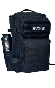 Sac tactique - Product Image 2