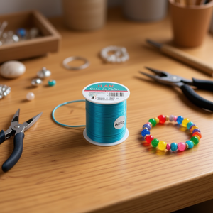 Il ฮิโลโคล่าเดอราตอน1.5มม. X 50ม. - Product Image 2