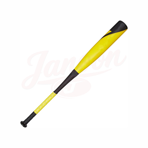 Nuevo Bate de Béisbol y Sóftbol Personalizado con Logotipo para Equipos Adultos, Bate de Béisbol de Madera Natural de Alta Calidad con Color Personalizado - Product Image 1