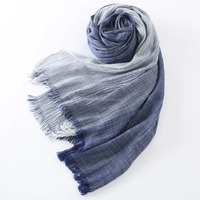 Foulard carré islamique bawal imprimé personnalisé motifs floraux châle dames musulmanes en mousseline de soie tudung hijab