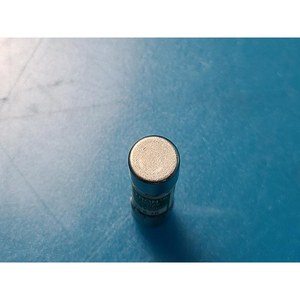 FUSE_FUSE FNQ-R-30 Amat (250V,30A) ใช้เป็นชิ้นส่วนอุปกรณ์เซมิคอนดักเตอร์รุ่นเก่า - Product Image 2