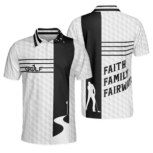 Camisetas Polo de Manga Corta para Hombre, Verano, de Lujo, Holgadas, con Rayas Anchas, Estilo Casual de Negocios, Finas - Product Image 4