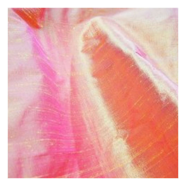 กำหนดเอง