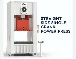 Máquina Automática para Fabricar Contenedores de Papel Aluminio, 60 PPM, Línea de Producción Industrial de Bandejas para Alimentos de Alta Velocidad - Product Image 6