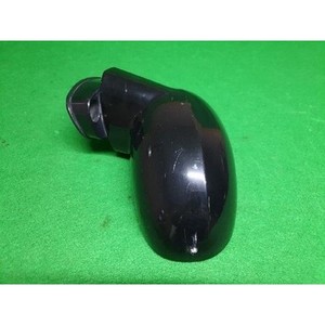Espejo Retrovisor Izquierdo Usado para Grandeur/Azera 8760539062 - Product Image 2