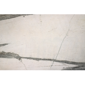 Exportateur de matériaux de parement en pierre légers, feuilles de parement en pierre Panda, feuilles murales flexibles et brillantes, utilisation sûre pour villas et maisons. - Product Image 2