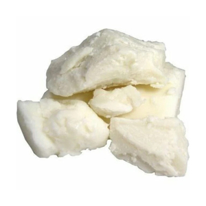 Cire de noix de coco naturelle de qualité industrielle, matière première pour diverses applications commerciales - Product Image 3