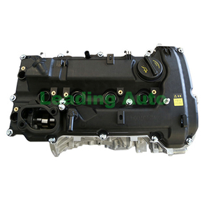 Motor de Gasolina de 4 Cilindros <span class=keywords><strong>2.0</strong></span> Totalmente Nuevo, Bloque Largo G4NC para <span class=keywords><strong>Hyundai</strong></span> <span class=keywords><strong>Tucson</strong></span> I30 I40 Sonata Elantra, Piezas de Automóvil, Ensamblaje de Motor - Product Image 5