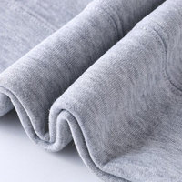 Toptan Özel Baskılı Erkek Kapüşonlu Sweatshirtleri - Özel Logo Tasarımlı Çevre Dostu Nefes Alabilen Polyester/Pamuk