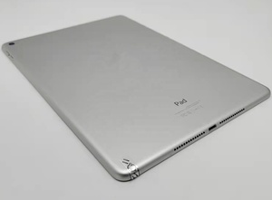 Máy tính bảng cũ iPad Air 2 nguyên bản, loại A, màn hình <span class=keywords><strong>9.7</strong></span> inch, mở khóa, hỗ trợ WIFI và 4G, hàng thanh lý - Product Image 4