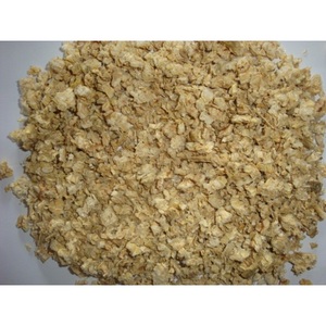 ซังข้าวโพดสำหรับป้อนสัตว์ในปริมาณมาก - Product Image 3