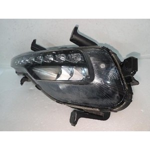 ไฟตัดหมอกมือสอง K9 ด้านซ้าย รุ่น 922013T230 - Product Image 2
