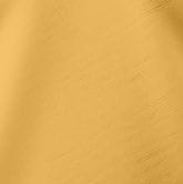Servicio OEM, Diseña Tu Propio Logotipo, Camisetas para Hombre, Color Personalizado, Camiseta 100% Algodón, Ecológica y Transpirable - Product Image 5