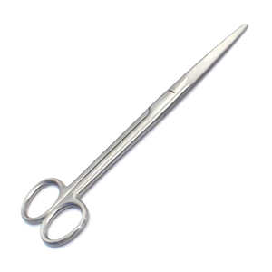 Meilleur Prix – Ensemble d'instruments chirurgicaux en titane moulable de qualité supérieure pour abutment, certifié CE Classe I, instruments manuels Surgiright - Product Image 4