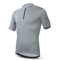 Maillot de cyclisme personnalisé SULTAN BOXING - Maille respirante, léger, extensible, séchage rapide, manches courtes