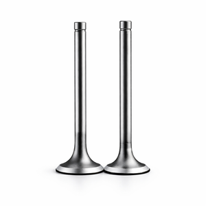 Kit de soupapes de moteur de moto pour Yamaha R15 / MT-15 |   Kit de soupapes d'admission et d'échappement |   Pièce de rechange de qualité OEM - Product Image 1