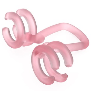 [Dream Air] Dilatateur Nasal NOSK Certifié CE Taille Unique Soulagement du Ronflement Conception Magnétique Améliore le Flux d'Air Nasal - Product Image 3