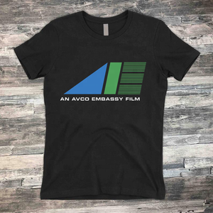 Camiseta Estampada 100% Algodón para Hombre |   Camiseta Informal Suave y Transpirable con Estampado Gráfico |   Camiseta Personalizada de Moda con Cuello Redondo y Manga Corta - Product Image 6