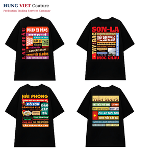 T-shirt surdimensionné en coton 100% d'automne à la mode pour unisexe avec tissu tricoté imprimé Halloween quantité minimale de commande bas et expédition - Product Image 1