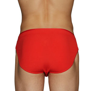 Servicio OEM, Logotipo Personalizado, Precio Ajustable, Ropa Interior Masculina, Novedad 2024, Marca Privada, Informal, Secado Rápido, Ropa Interior Deportiva para Hombre - Product Image 2