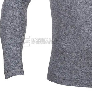 Rashguard MMA sur mesure à prix avantageux, best-seller, meilleur produit, manches longues - Product Image 6