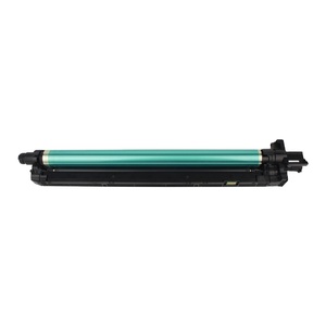 Unité de tambour copieur DR313 pour Konica minolta Bizhub C258 308 368 458 558 658 C7930 ADC307 <span class=keywords><strong>367</strong></span> - Product Image 1
