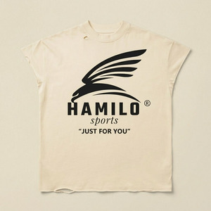 T-shirts pour hommes en coton 100% à col rond, personnalisables avec logo OEM, impression numérique, séchage rapide, pour adultes, vente en gros - Product Image 5